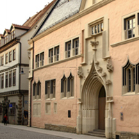 Erfurt-Foto alt 01