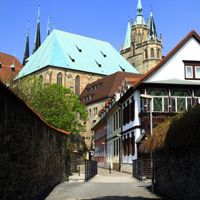 Erfurt-Foto neu 05