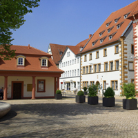 Erfurt-Foto alt 06